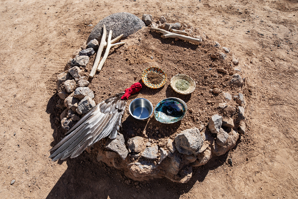 Traditional Native American Ceremonies | Native American Traditional Healing Ceremony | Sweat Lodge, Talking Circle | Native American Cultural Awareness