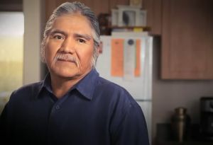 Experience Native American Culture in Phoenix AZ | How we are working to end homelessness for individuals and families in Arizona