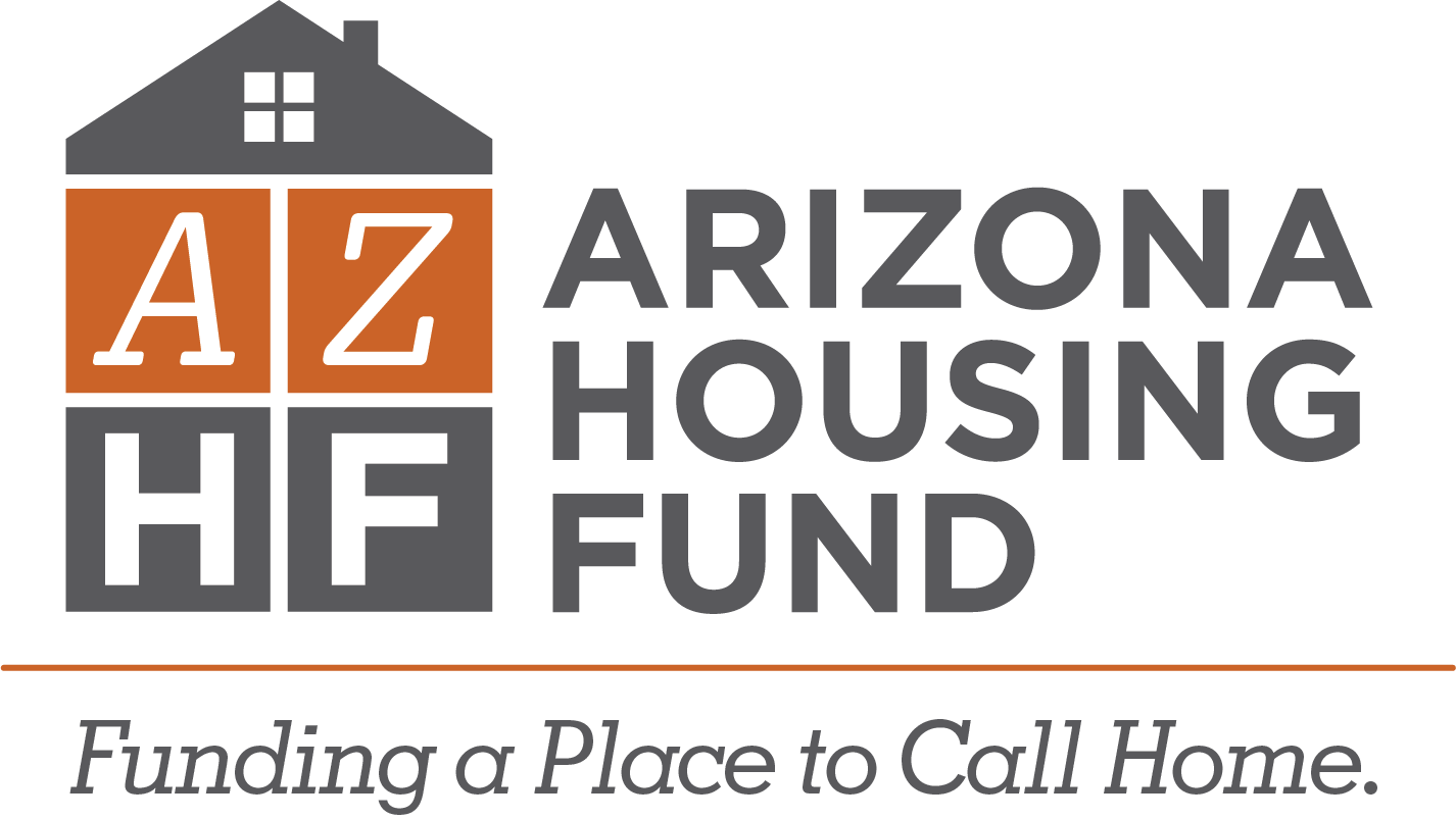 Arizona Housing Fund Celebrates Grand Opening of Osborn Pointe Housing Community for Veterans and Seniors Experiencing Homelessness