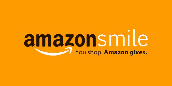 Support NAC with Amazon Smile