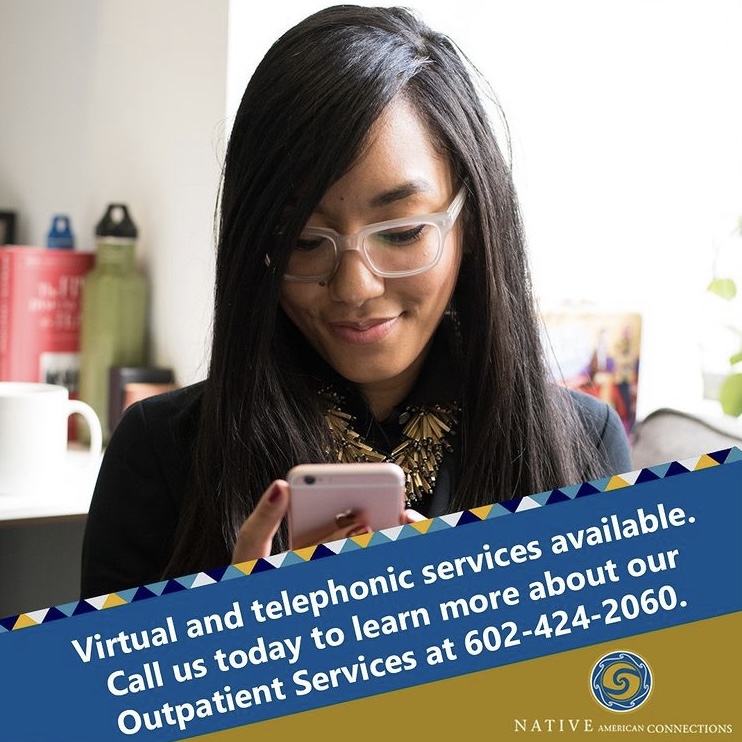 New Telehealth Service